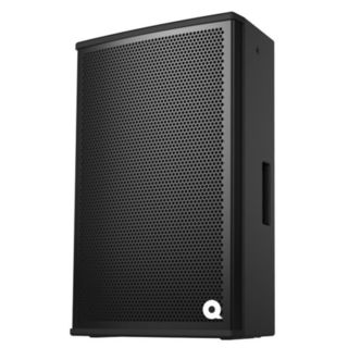 Quest QM3 speaker