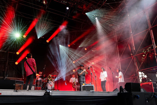 Hamilton Arts Festival
