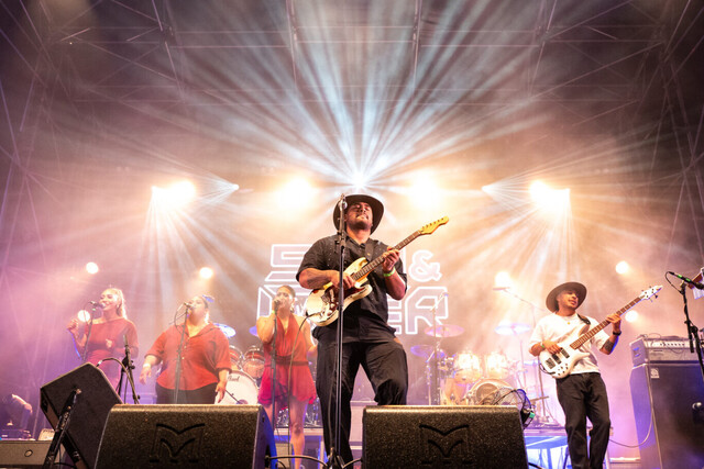 Hamilton Arts Festival