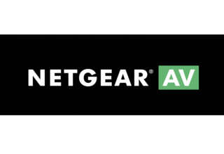 Netgear 