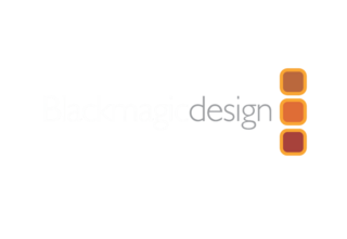 BlackMagicDesign