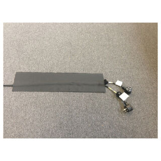 Cable Cover