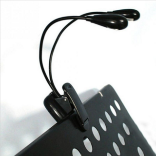 Music Stand Light