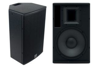 Martin Blackline X12