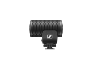 SENNHEISER MKE 200